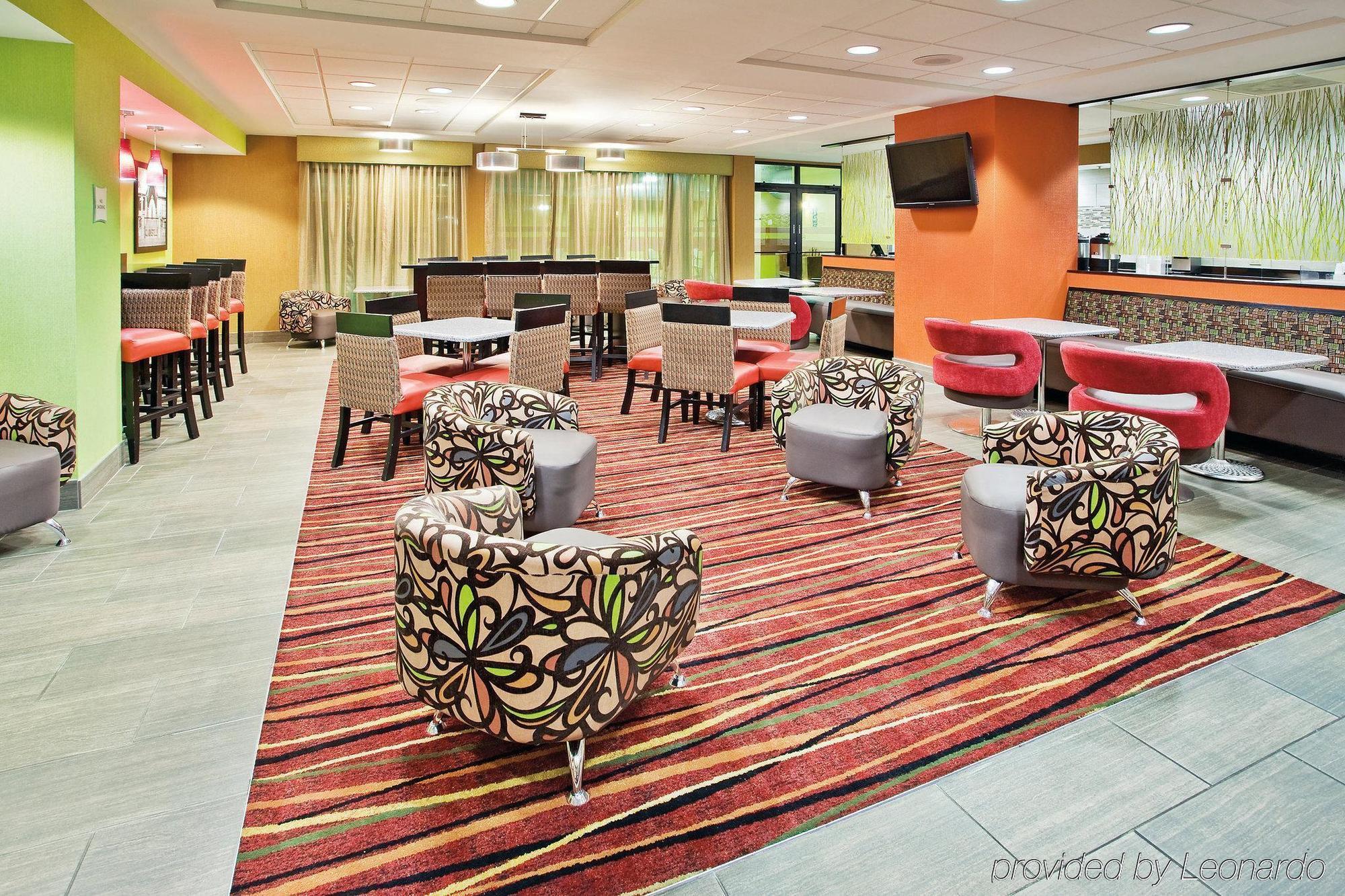 Red Roof Inn Clarksville Exterior photo