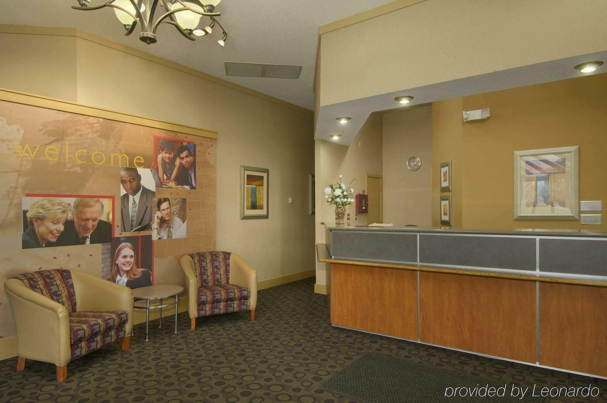 Red Roof Inn Clarksville Exterior photo